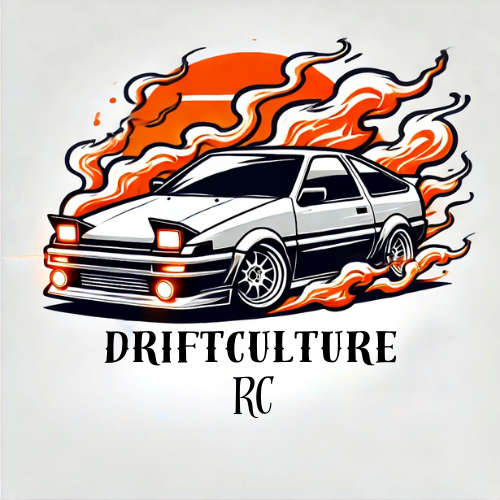 Driftculturerc